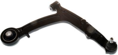 DENCKERMANN D120462 EAN: 5901225774873.