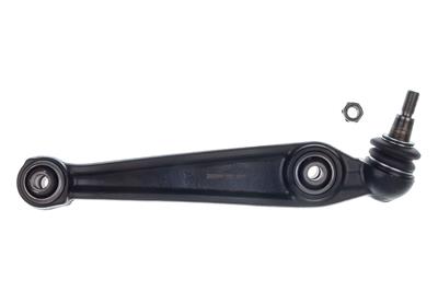 DENCKERMANN D120527 EAN: 5902841612471.