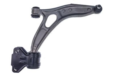 DENCKERMANN D120553 EAN: 5902841624320.