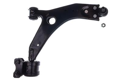 DENCKERMANN D120560 EAN: 5902841630512.