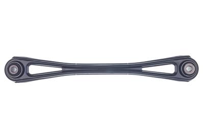 DENCKERMANN D120569 EAN: 5902841642928.