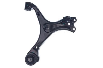 DENCKERMANN D120598 EAN: 5902841643215.