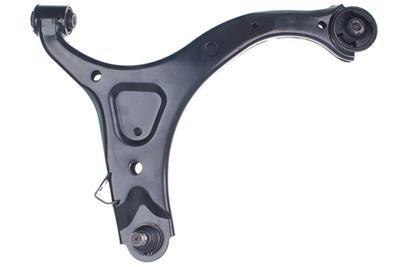 DENCKERMANN D120604 EAN: 5902841643277.