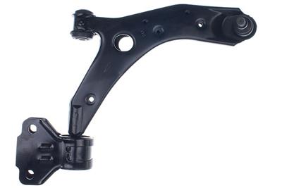 DENCKERMANN D120630 EAN: 5902841643536.