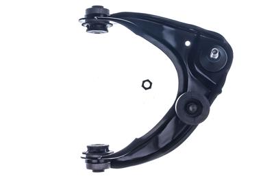 DENCKERMANN D120632 EAN: 5902841643550.