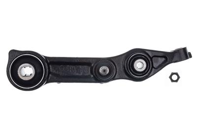 DENCKERMANN D120641 EAN: 5902841643642.