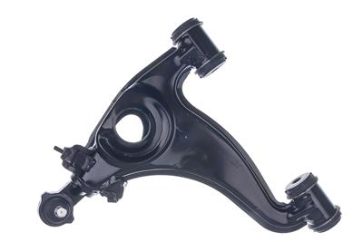 DENCKERMANN D120644 EAN: 5902841643673.