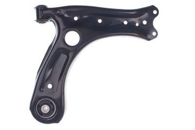 DENCKERMANN D120666 EAN: 5902841643895.