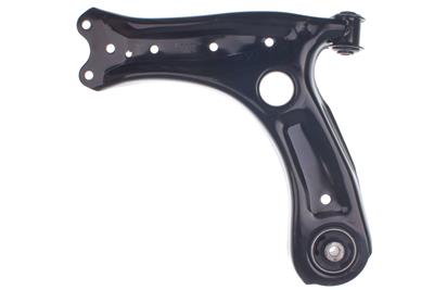 DENCKERMANN D120667 EAN: 5902841643901.