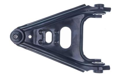 DENCKERMANN D120669 EAN: 5902841643925.