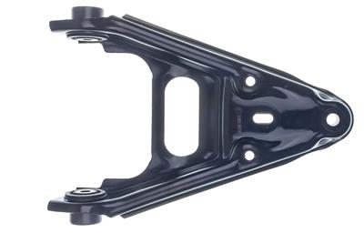 DENCKERMANN D120670 EAN: 5902841643932.