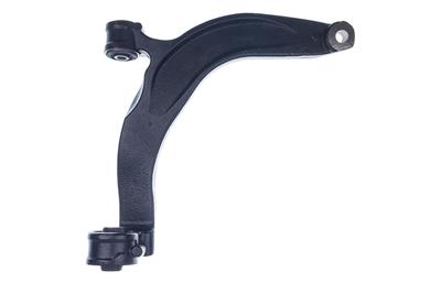 DENCKERMANN D120706 EAN: 5902841644212.