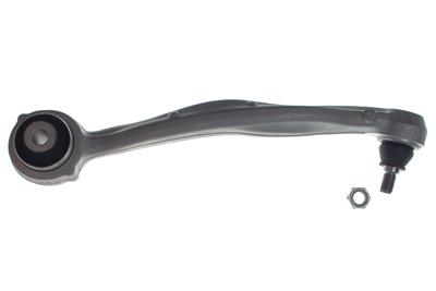 DENCKERMANN D120722 EAN: 5902841649408.