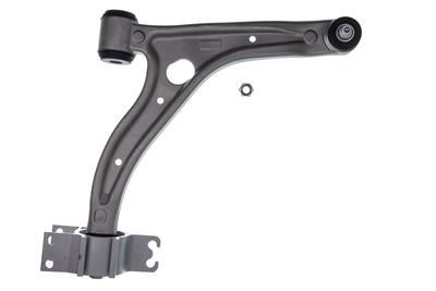 DENCKERMANN D120725 EAN: 5902841661738.