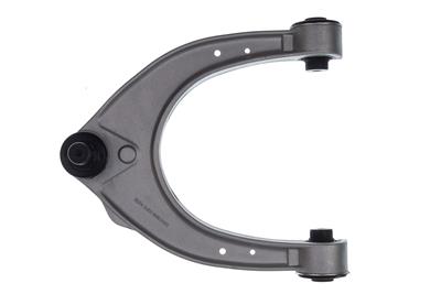 DENCKERMANN D120726 EAN: 5902841666290.