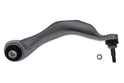 DENCKERMANN D120727 EAN: 5902841666306.