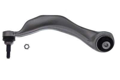 DENCKERMANN D120728 EAN: 5902841666313.