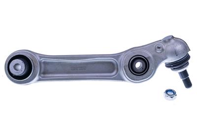 DENCKERMANN D120730 EAN: 5902841666337.