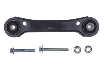 DENCKERMANN D120737 EAN: 5902841666405.