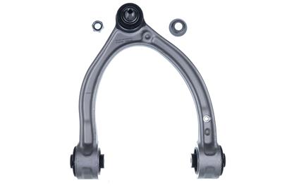 DENCKERMANN D120755 EAN: 5902841674721.