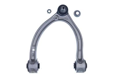 DENCKERMANN D120756 EAN: 5902841674738.