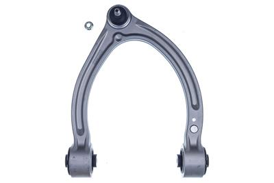 DENCKERMANN B130872 EAN: 5906361901893.