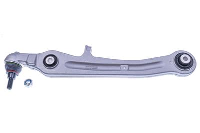 DENCKERMANN D120776 EAN: 5902841674936.