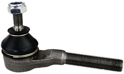 DENCKERMANN D130024 EAN: 5901225717016.