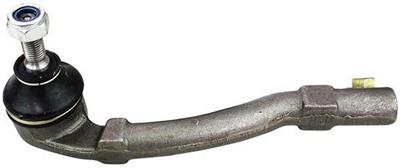 DENCKERMANN D130050 EAN: 5901225717252.