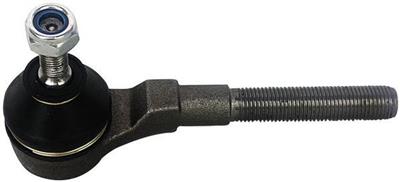 DENCKERMANN D130070 EAN: 5901225717443.