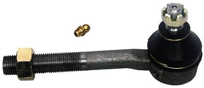 DENCKERMANN D130113 EAN: 5901225717825.