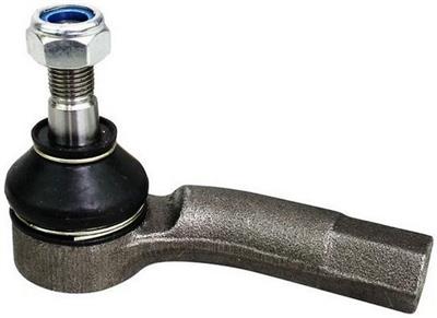 DENCKERMANN D130121 EAN: 5901225717887.