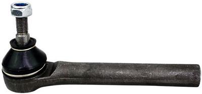 DENCKERMANN D130173 EAN: 5901225725240.