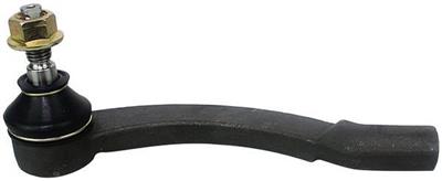 DENCKERMANN D130181 EAN: 5901225725288.