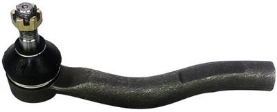 DENCKERMANN D130182 EAN: 5901225718228.