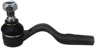 DENCKERMANN D130190 EAN: 5901225718280.