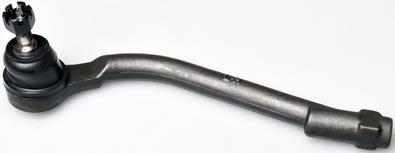 DENCKERMANN D130227 EAN: 5901225775764.