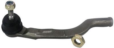 DENCKERMANN D130251 EAN: 5901225718464.