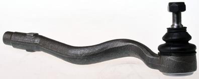 DENCKERMANN D130311 EAN: 5901225762016.