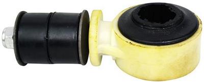 DENCKERMANN D140015 EAN: 5901225718730.