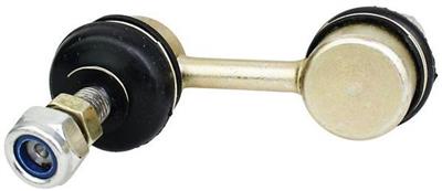 DENCKERMANN D140071 EAN: 5901225719218.