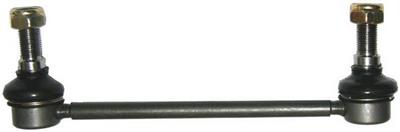 DENCKERMANN D140088 EAN: 5901225719379.