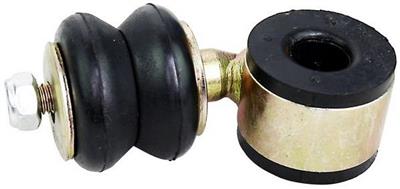 DENCKERMANN D140127 EAN: 5901225719683.