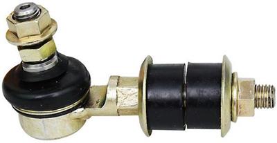 DENCKERMANN D140152 EAN: 5901225719843.