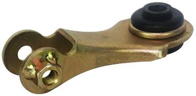 DENCKERMANN D140172 EAN: 5901225719959.