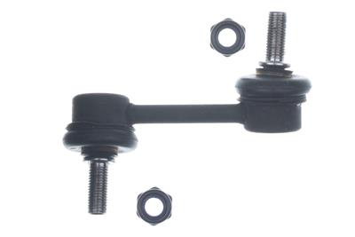 DENCKERMANN D140182 EAN: 5901225725349.