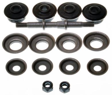 DENCKERMANN D140189 EAN: 5901225758644.