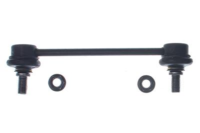 DENCKERMANN D140224 EAN: 5901225762122.