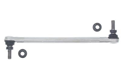 DENCKERMANN D140228 EAN: 5901225761149.