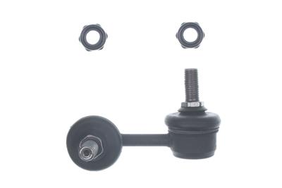 DENCKERMANN D140234 EAN: 5901225761187.